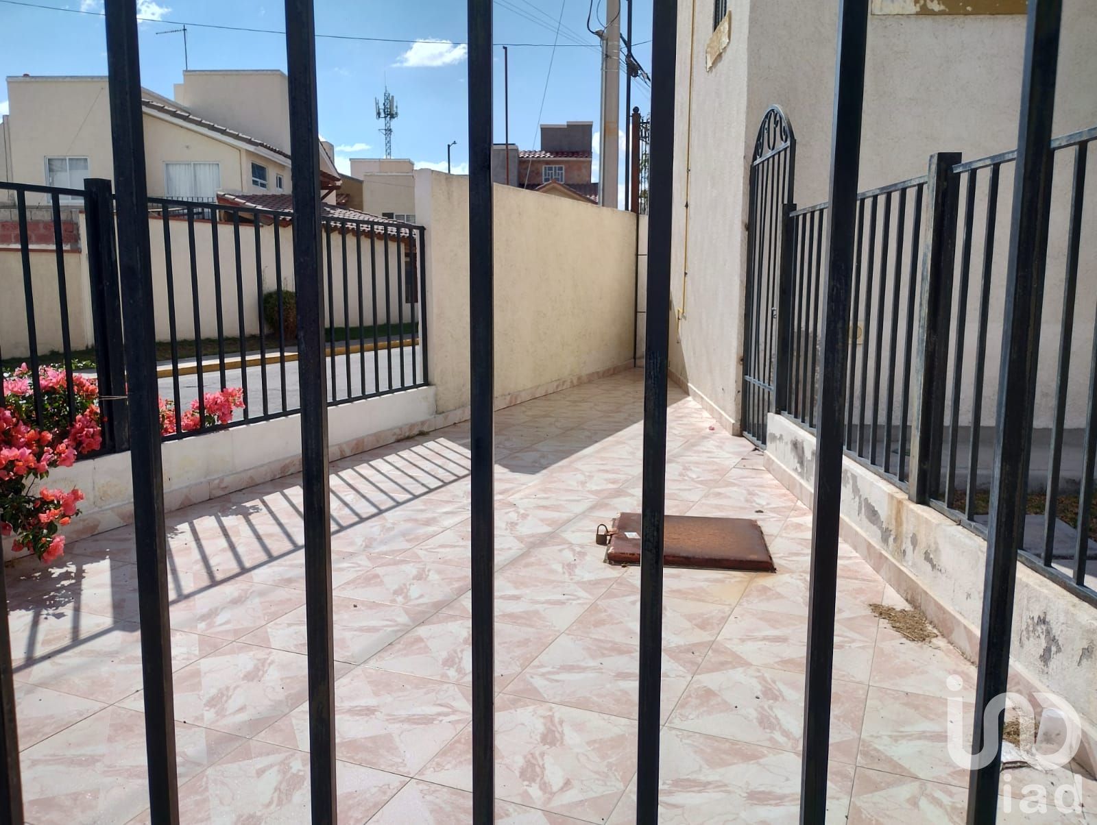 Casa en Venta, Real Toledo, Pachuca de Soto, Hidalgo