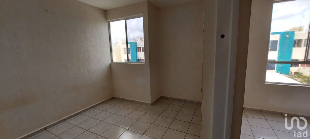 Baja de precio Casa en Venta en Villas Lakin, Cancun Quintana Roo