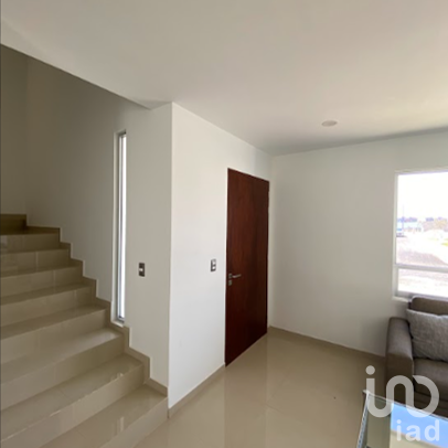 Casa en venta en Pachuca de Soto, Hidalgo