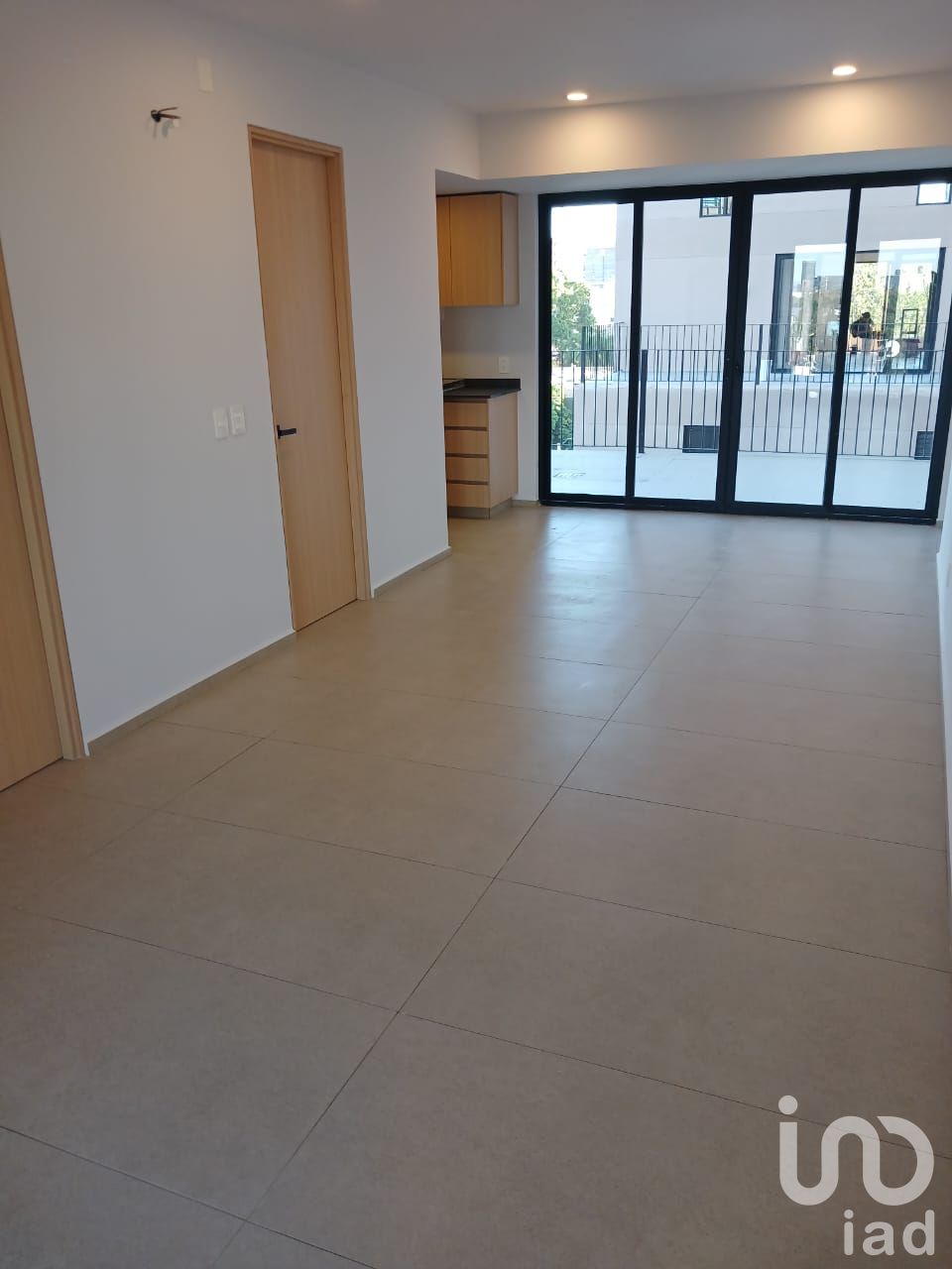 Departamento en venta en Ladron Guevara, Jalisco, Guadalajara