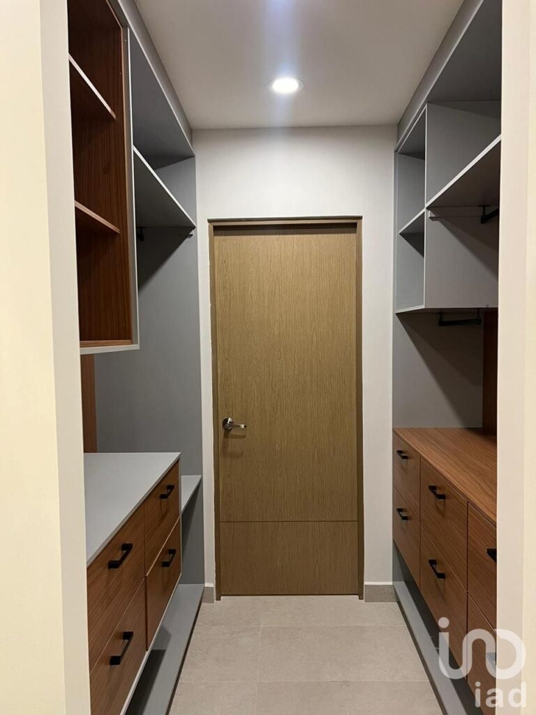 Departamento en venta en Juárez, Chihuahua