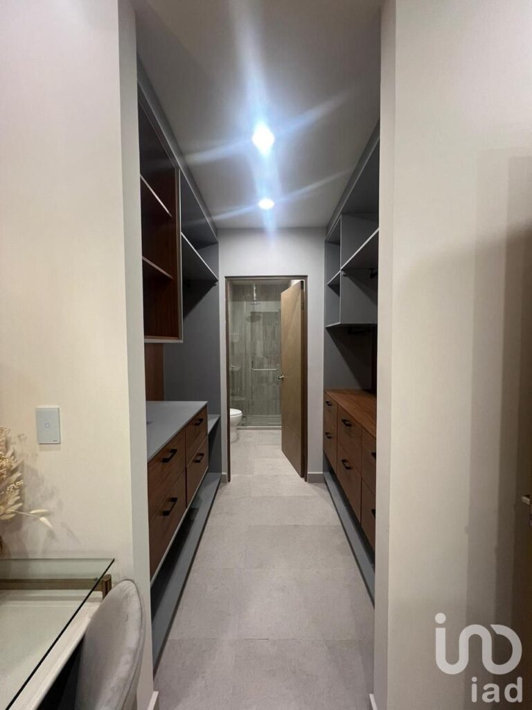 Departamento en venta en Juárez, Chihuahua