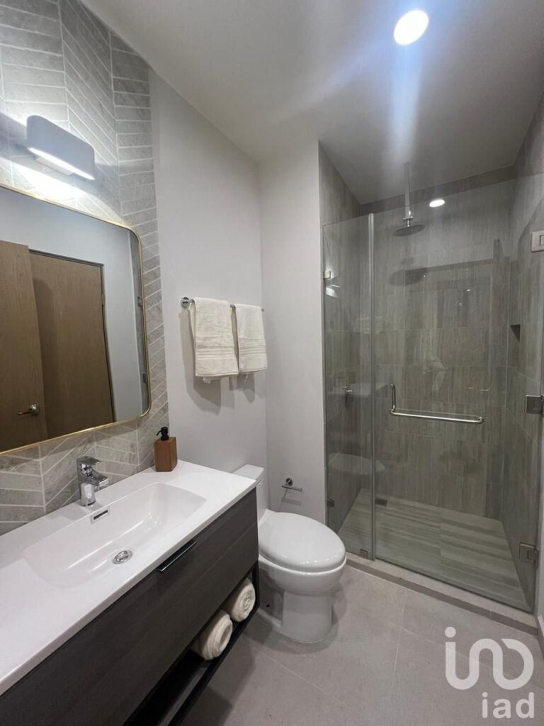 Departamento en venta en Juárez, Chihuahua