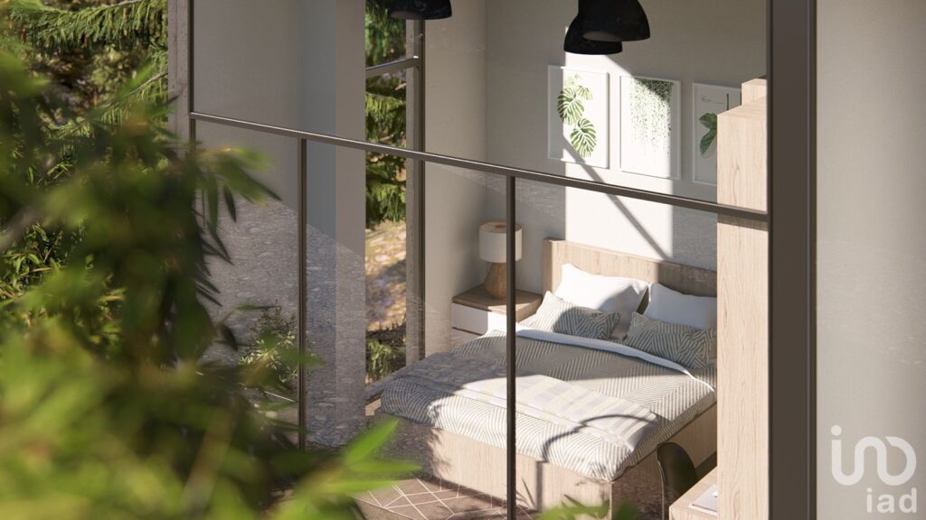 Casa en venta en San Crisóbal de Las Casas