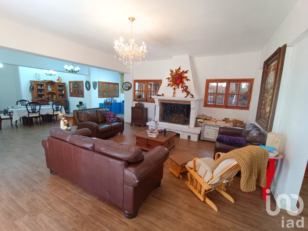 CASA EN VENTA, SAN CRISTÓBAL DE LAS CASAS, CHIAPAS