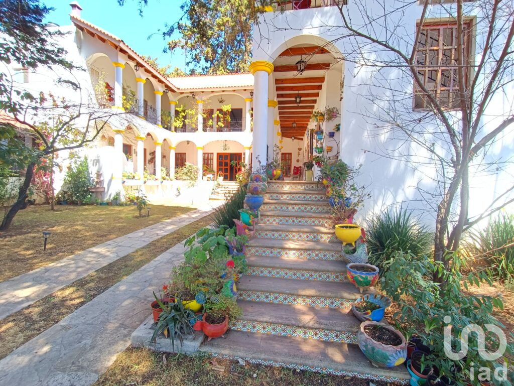 CASA EN VENTA, SAN CRISTÓBAL DE LAS CASAS, CHIAPAS