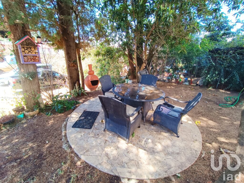 CASA EN VENTA, SAN CRISTÓBAL DE LAS CASAS, CHIAPAS