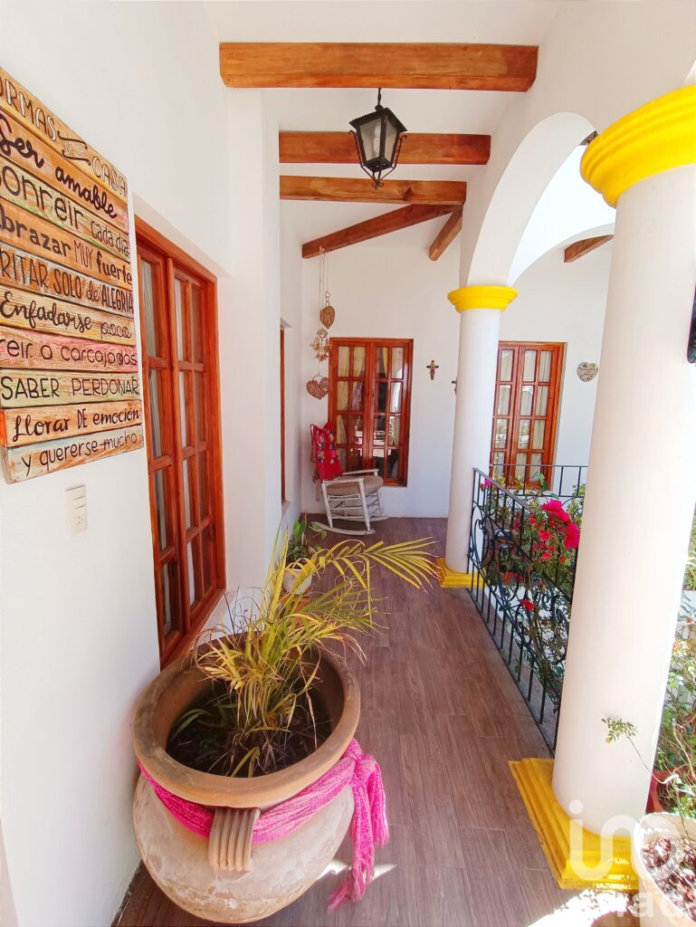 CASA EN VENTA, SAN CRISTÓBAL DE LAS CASAS, CHIAPAS