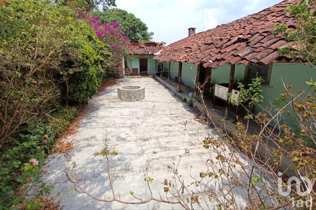 CASA TIPO COLONIAL EN VENTA, CENTRO HISTÓRICO SAN CRISTÓBAL DE LAS CASAS, CHIAPAS