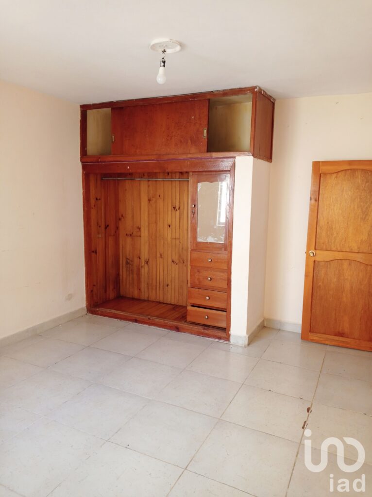 CASA EN VENTA, CENTRO HISTÓRICO SAN CRISTÓBAL DE LAS CASAS, CHIAPAS