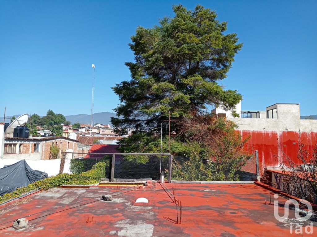 CASA EN VENTA, CENTRO HISTÓRICO SAN CRISTÓBAL DE LAS CASAS, CHIAPAS