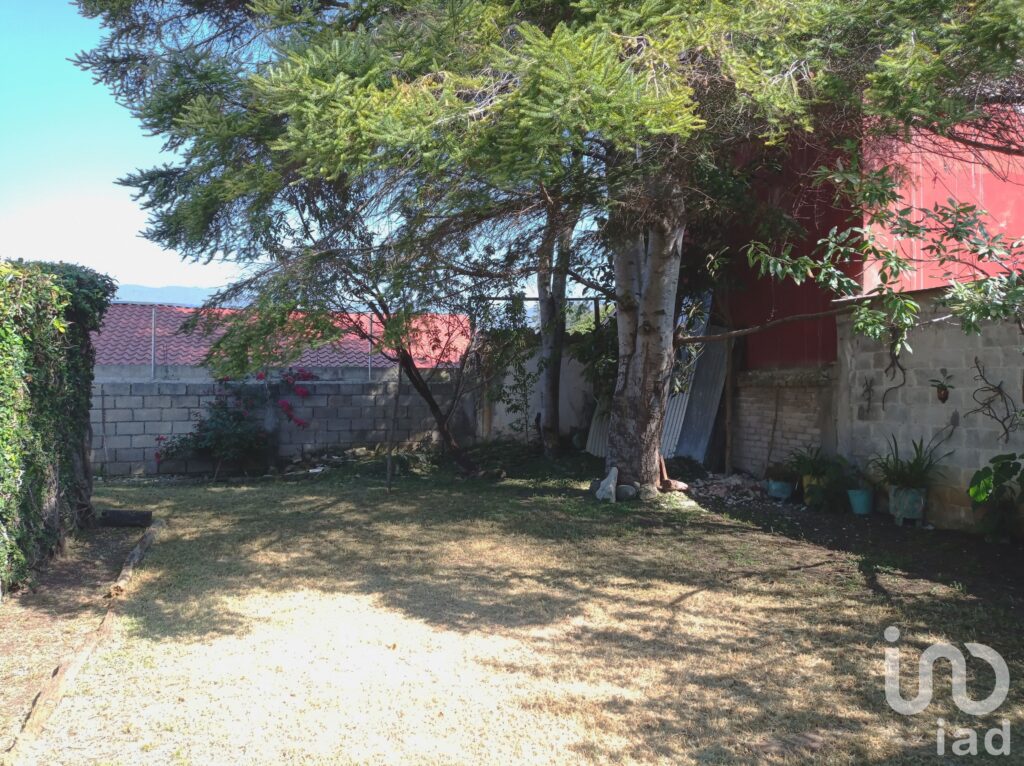 CASA EN VENTA, CENTRO HISTÓRICO SAN CRISTÓBAL DE LAS CASAS, CHIAPAS
