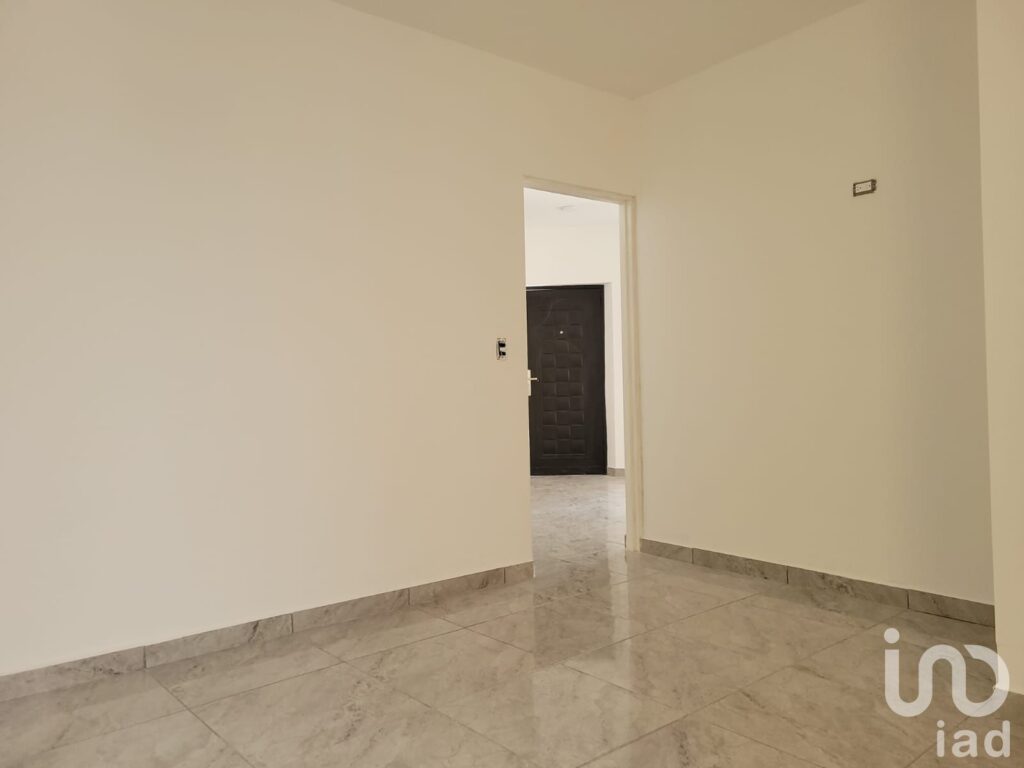 DEPARTAMENTO EN PRE VENTA 1 RECAMARA POR PLUTARCO ELIAS CALLES