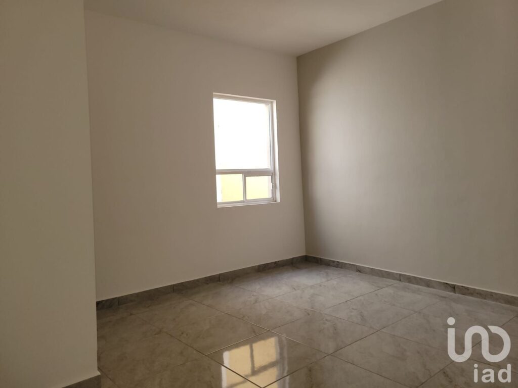 DEPARTAMENTO EN PRE VENTA 1 RECAMARA POR PLUTARCO ELIAS CALLES