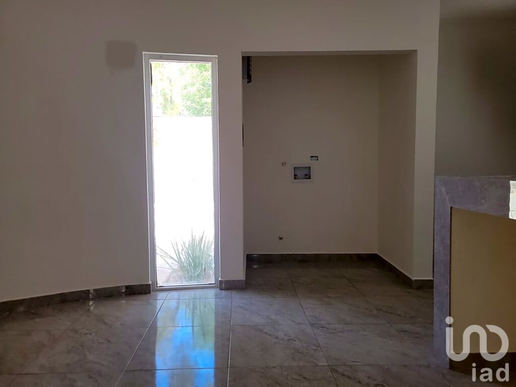 DEPARTAMENTO EN PRE VENTA 1 RECAMARA POR PLUTARCO ELIAS CALLES