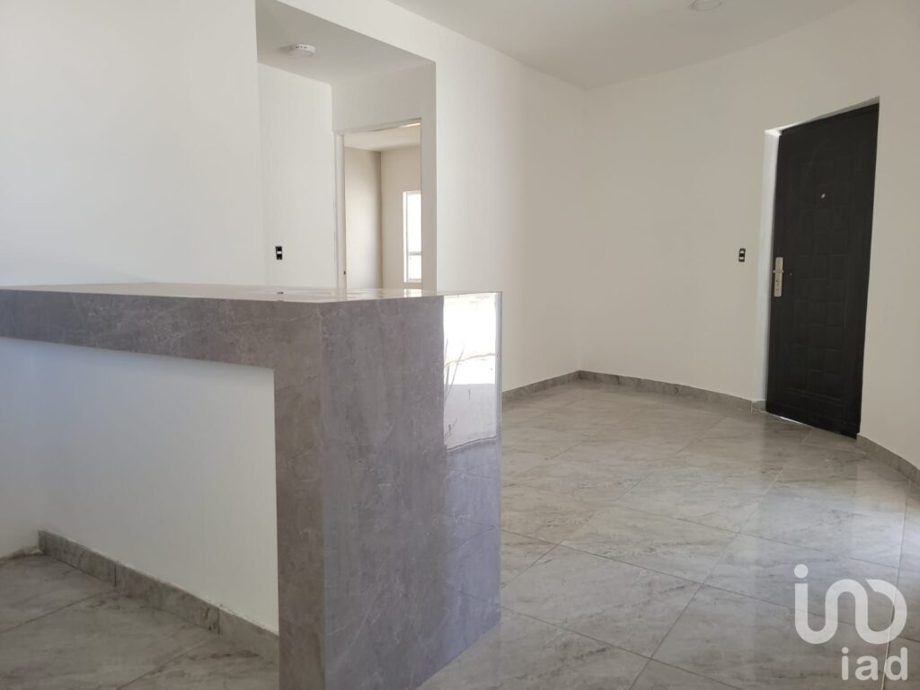 DEPARTAMENTO EN PRE VENTA 1 RECAMARA POR PLUTARCO ELIAS CALLES