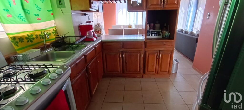 Gran Oportunidad de inversion a un super precio Casa en venta en Calzada del rio fracc. El Paraiso