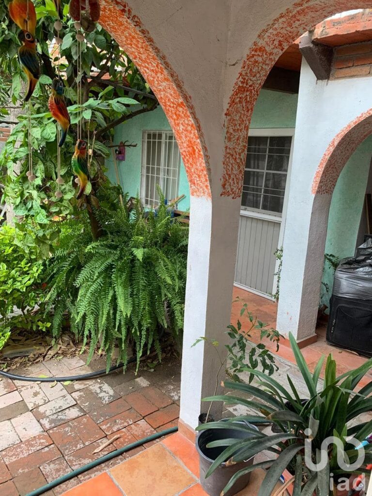 Casa en Venta en Tequisquiapan Querétaro