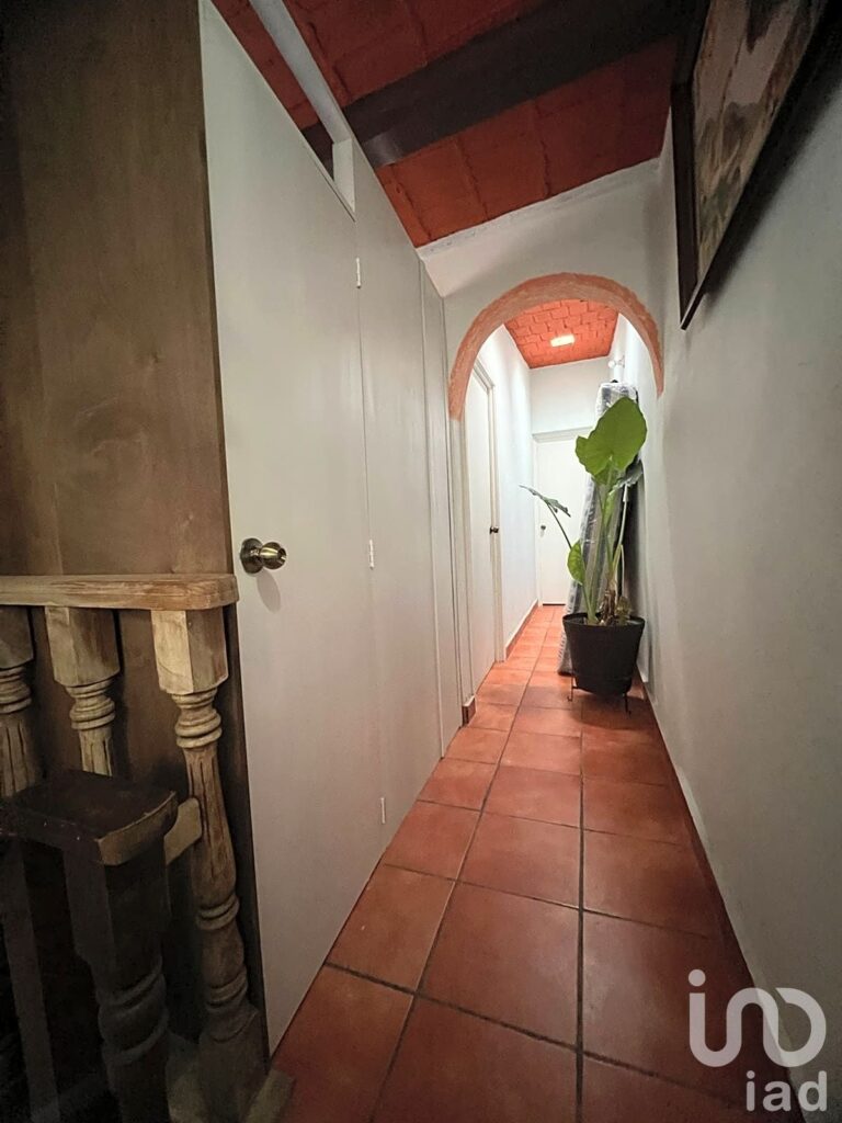 Casa en Venta en Tequisquiapan Querétaro