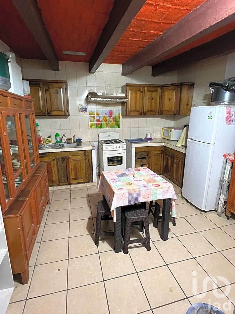 Casa en Venta en Tequisquiapan Querétaro