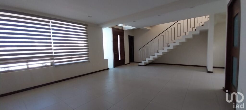 Se vende casa en Fracc Villa Elisa , Zona Plateada, Pachuca, Hidalgo