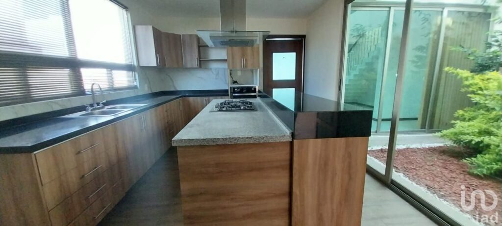 Se vende casa en Fracc Villa Elisa , Zona Plateada, Pachuca, Hidalgo