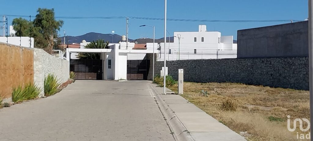 Se vende casa en Fracc Villa Elisa , Zona Plateada, Pachuca, Hidalgo