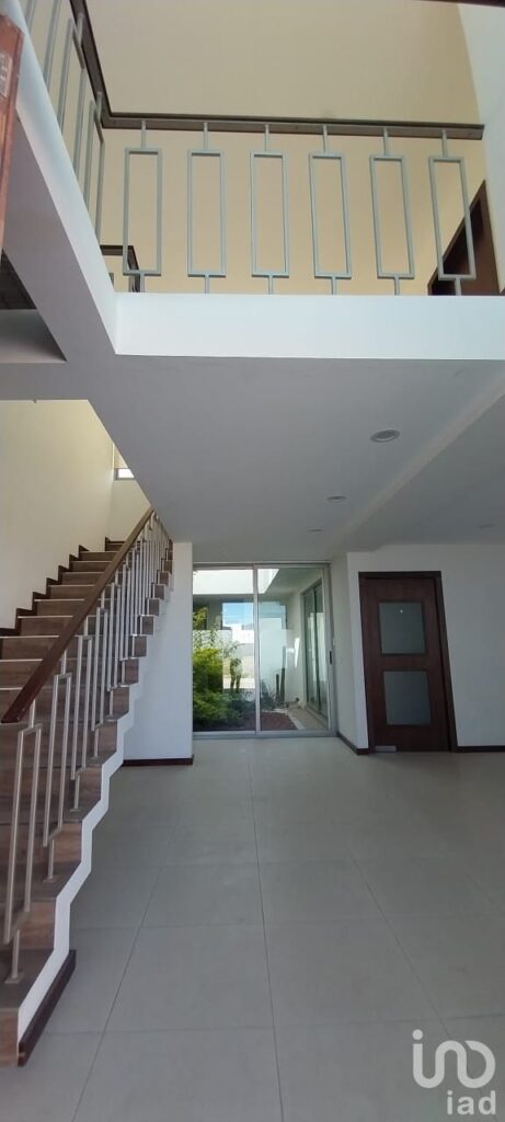 Se vende casa en Fracc Villa Elisa , Zona Plateada, Pachuca, Hidalgo