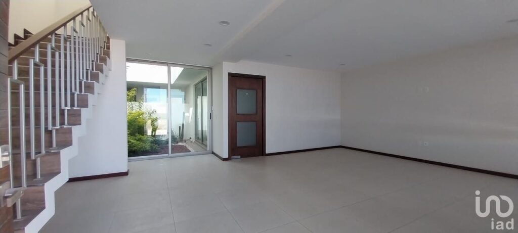 Se vende casa en Fracc Villa Elisa , Zona Plateada, Pachuca, Hidalgo