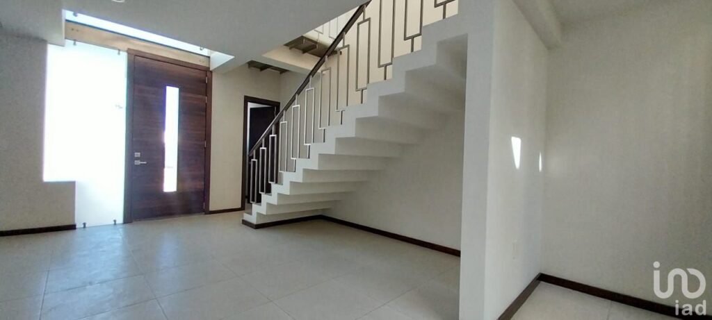 Se vende casa en Fracc Villa Elisa , Zona Plateada, Pachuca, Hidalgo