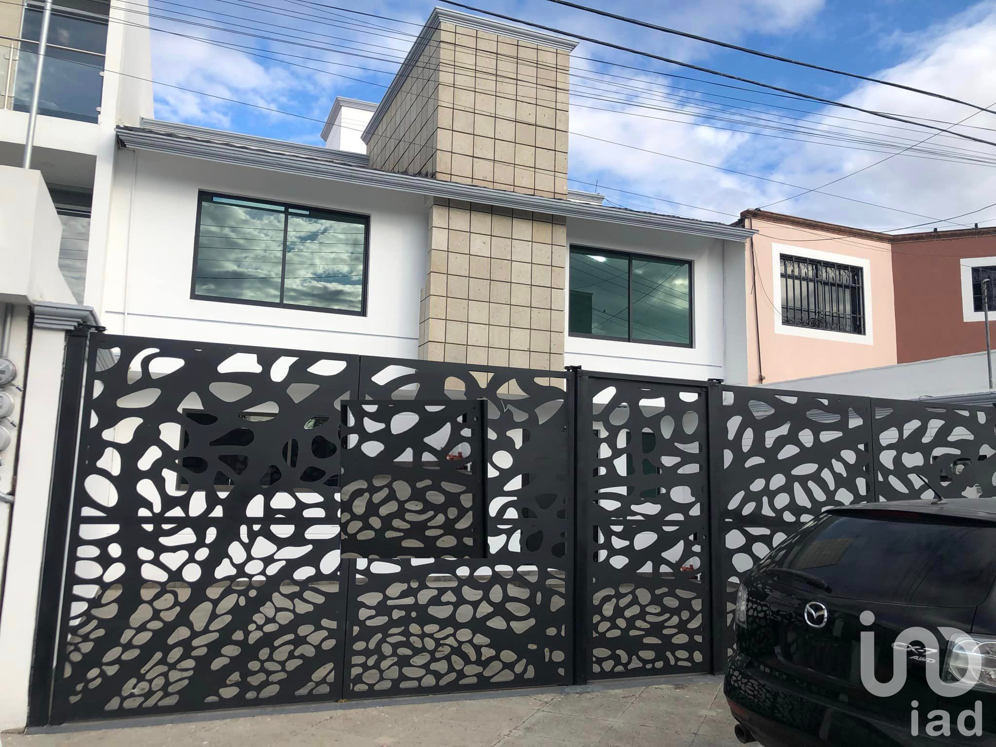 CASA EN VENTA REAL DEL VALLE PACHUCA, HIDALGO