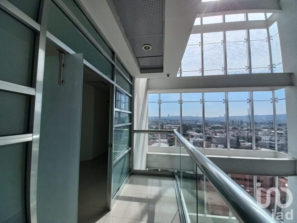 Consultorio en renta  Torre Médica Hospital H+ Querétaro