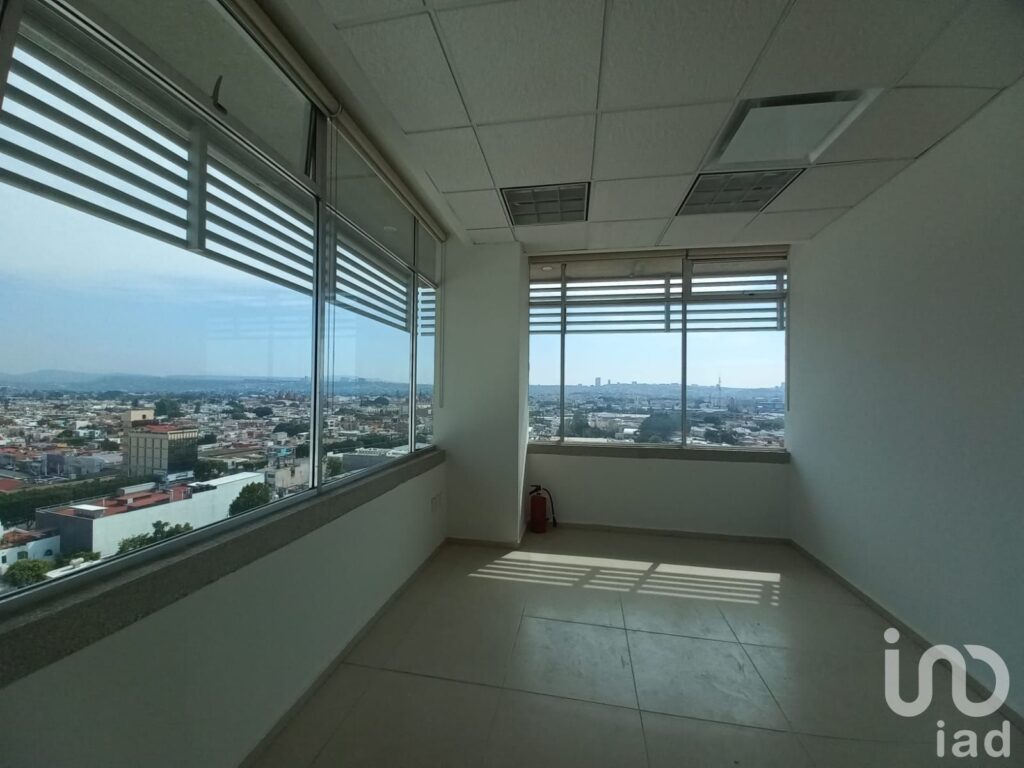 Consultorio en renta  Torre Médica Hospital H+ Querétaro