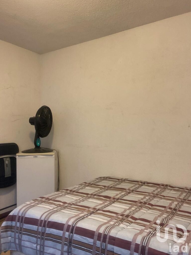 Casa en Venta en Colonia Bonito Ecatepec, Estado de México: Excelente Ubicación