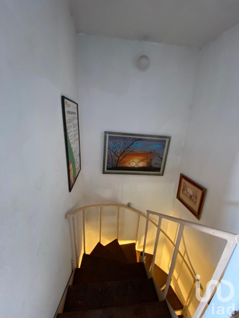 Casa en Venta en Colonia Bonito Ecatepec, Estado de México: Excelente Ubicación