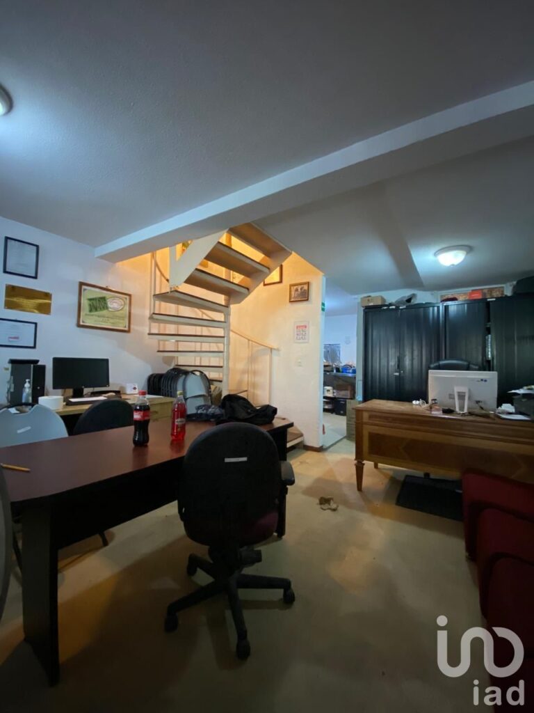 Casa en Venta en Colonia Bonito Ecatepec, Estado de México: Excelente Ubicación