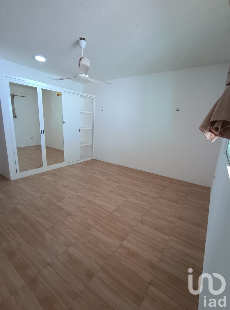 Casa en VENTA en Cancún, Quintana Roo