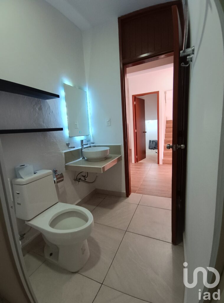 Casa en VENTA en Cancún, Quintana Roo