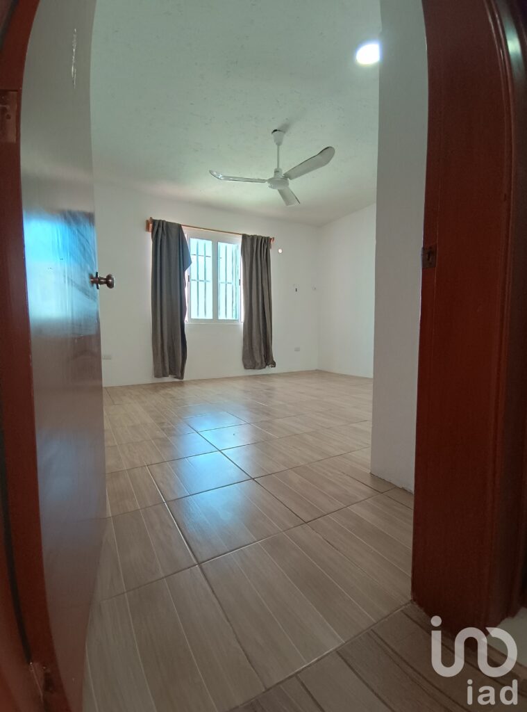 Casa en VENTA en Cancún, Quintana Roo