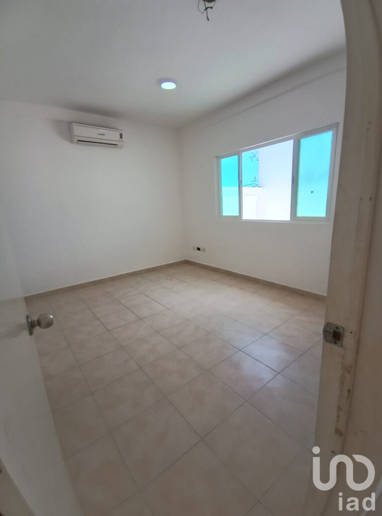 Casa en VENTA en Cancún, Quintana Roo