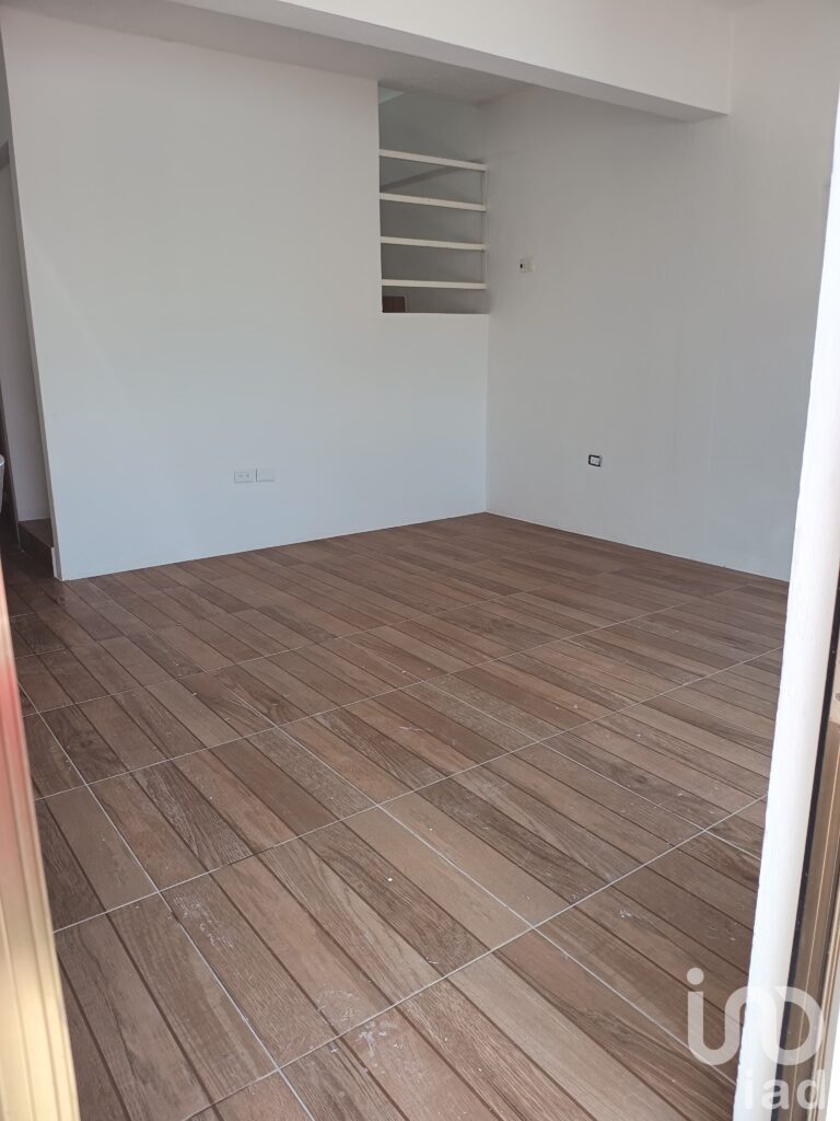 Casa en VENTA en Cancún, Quintana Roo