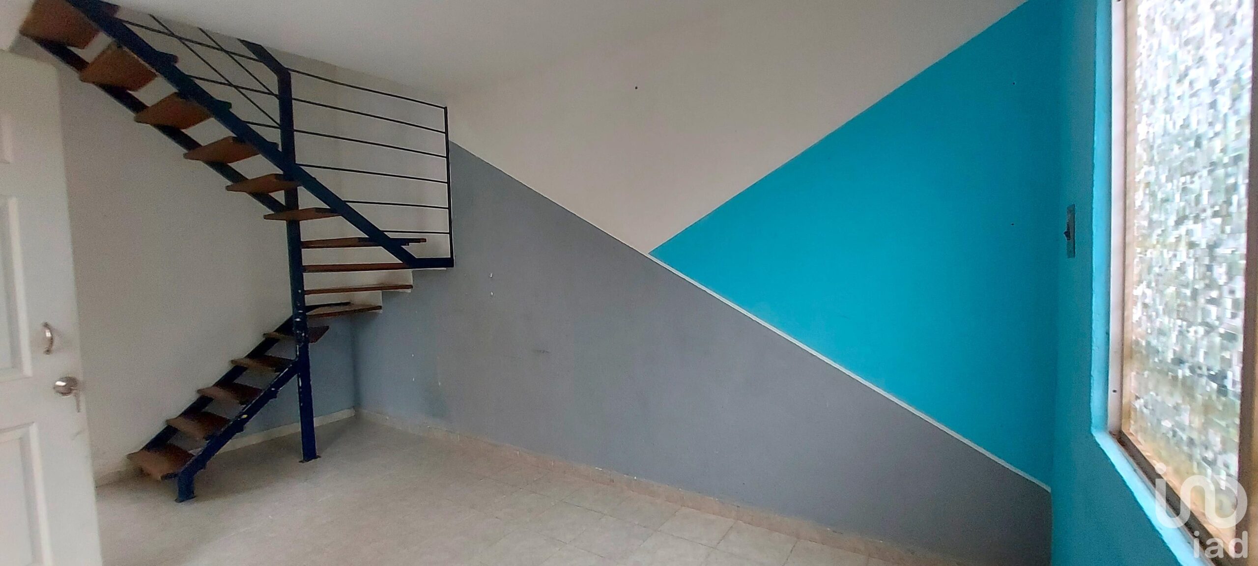 Casa en venta en Galaxia Altamar