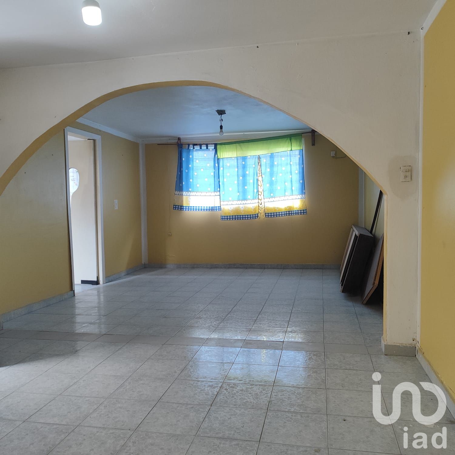 Casa en venta en Renacimiento de Aragón, Valle de Omar Ecatepec de Morelos