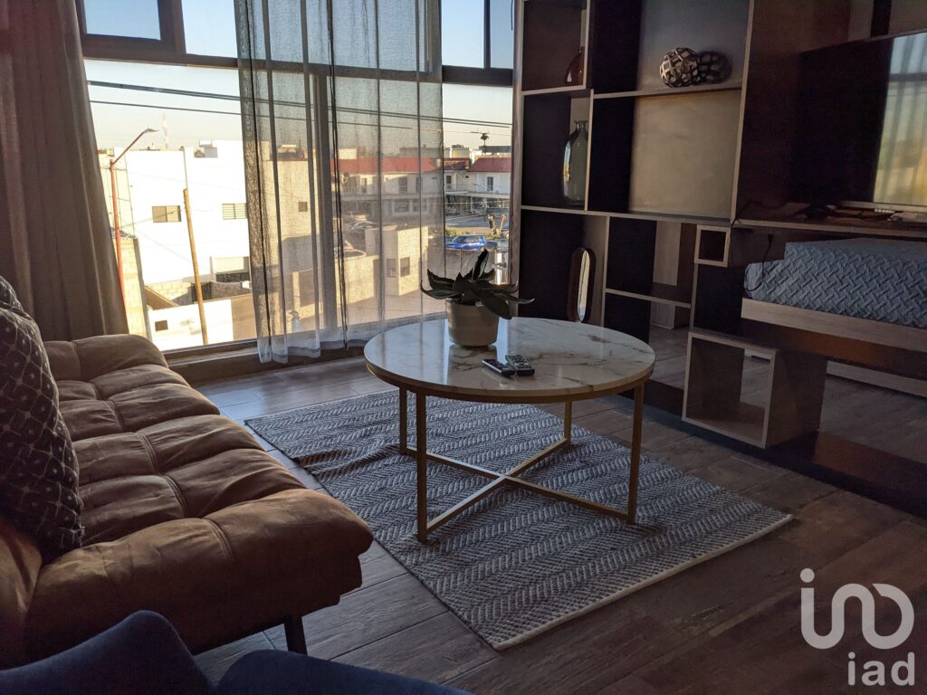 EDIFICIO DE 7 DEP EN VENTA TIPO LOFT , CORDOVA AMERICAS, CD. JUAREZ CHIH