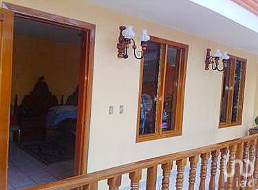 CASA CON LOCAL COMERCIAL EN VENTA, CENTRO HISTÓRICO SAN CRISTÓBAL DE LAS CASAS, CHIAPAS