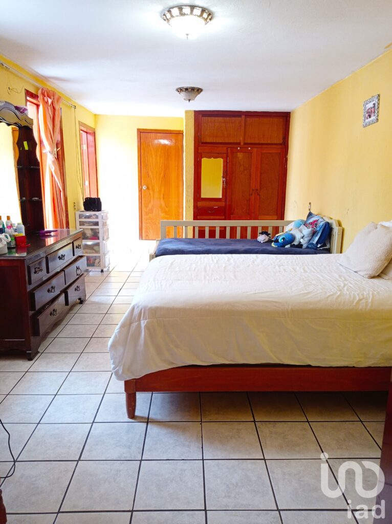 CASA CON LOCAL COMERCIAL EN VENTA, CENTRO HISTÓRICO SAN CRISTÓBAL DE LAS CASAS, CHIAPAS