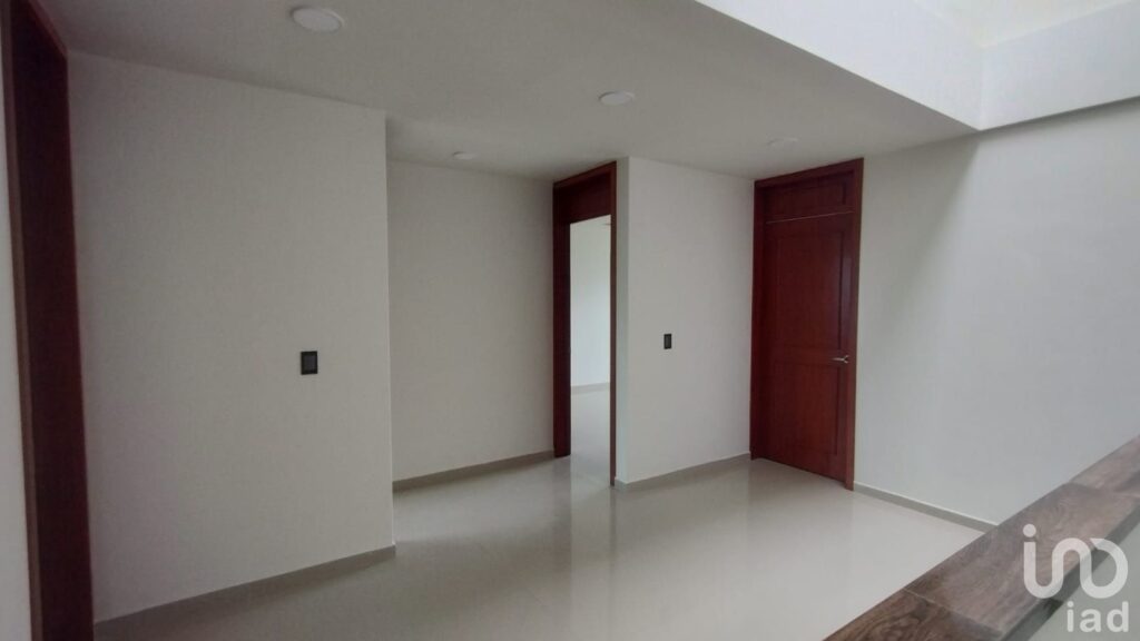 CASA EN VENTA EN FRACCIONAMIENTOP EXPLANADA SUR,PACHUCA,HGO.