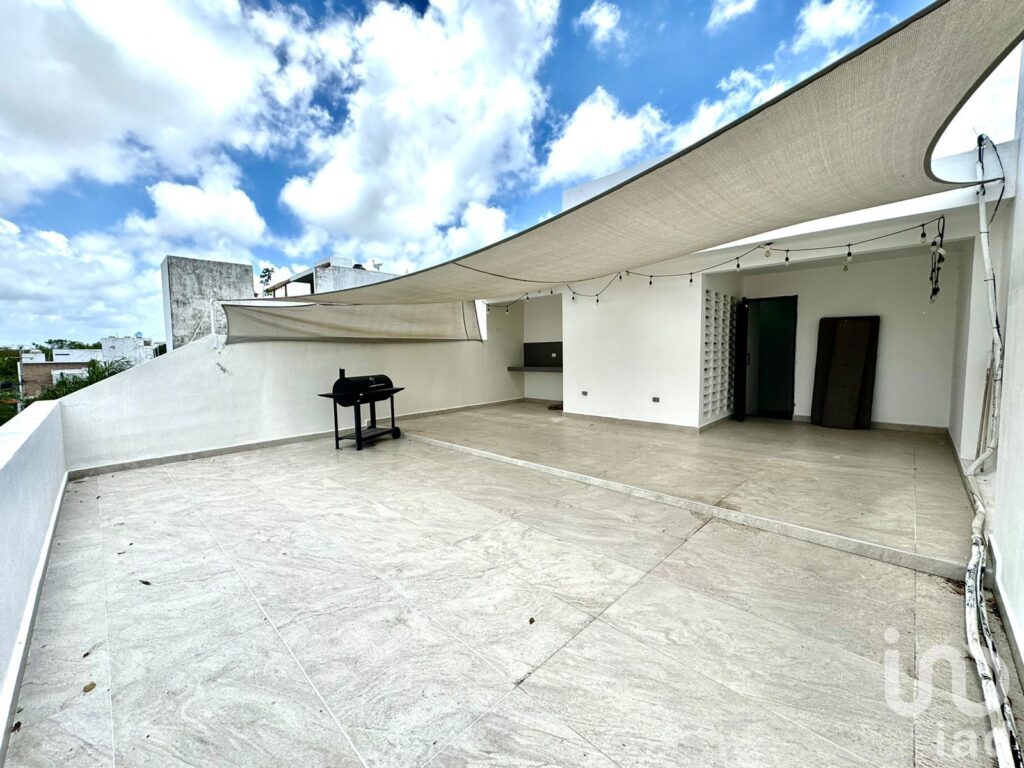 EDIFICIO EN VENTA EN EL CENTRO DE CANCÚN