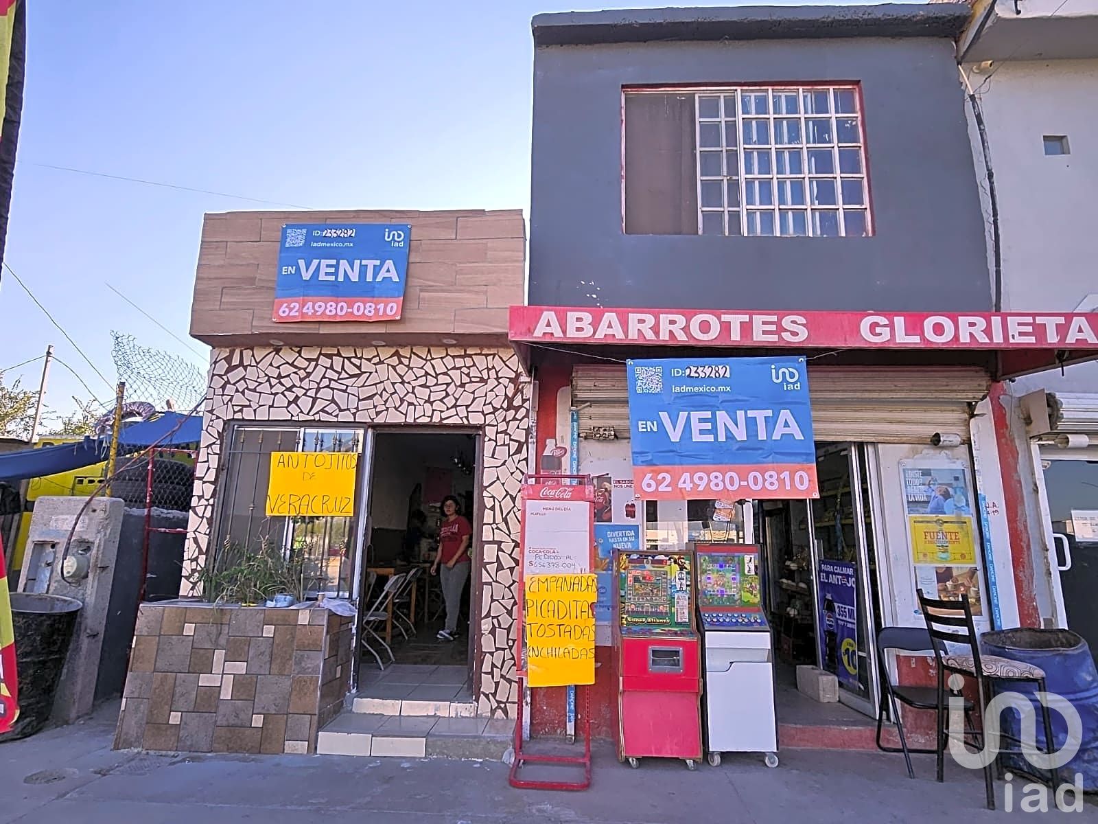 Casa en Venta en el Fracc. Paraje de Oriente calle Desierto Sonorense, Ciudad Juárez, Chihuahua.