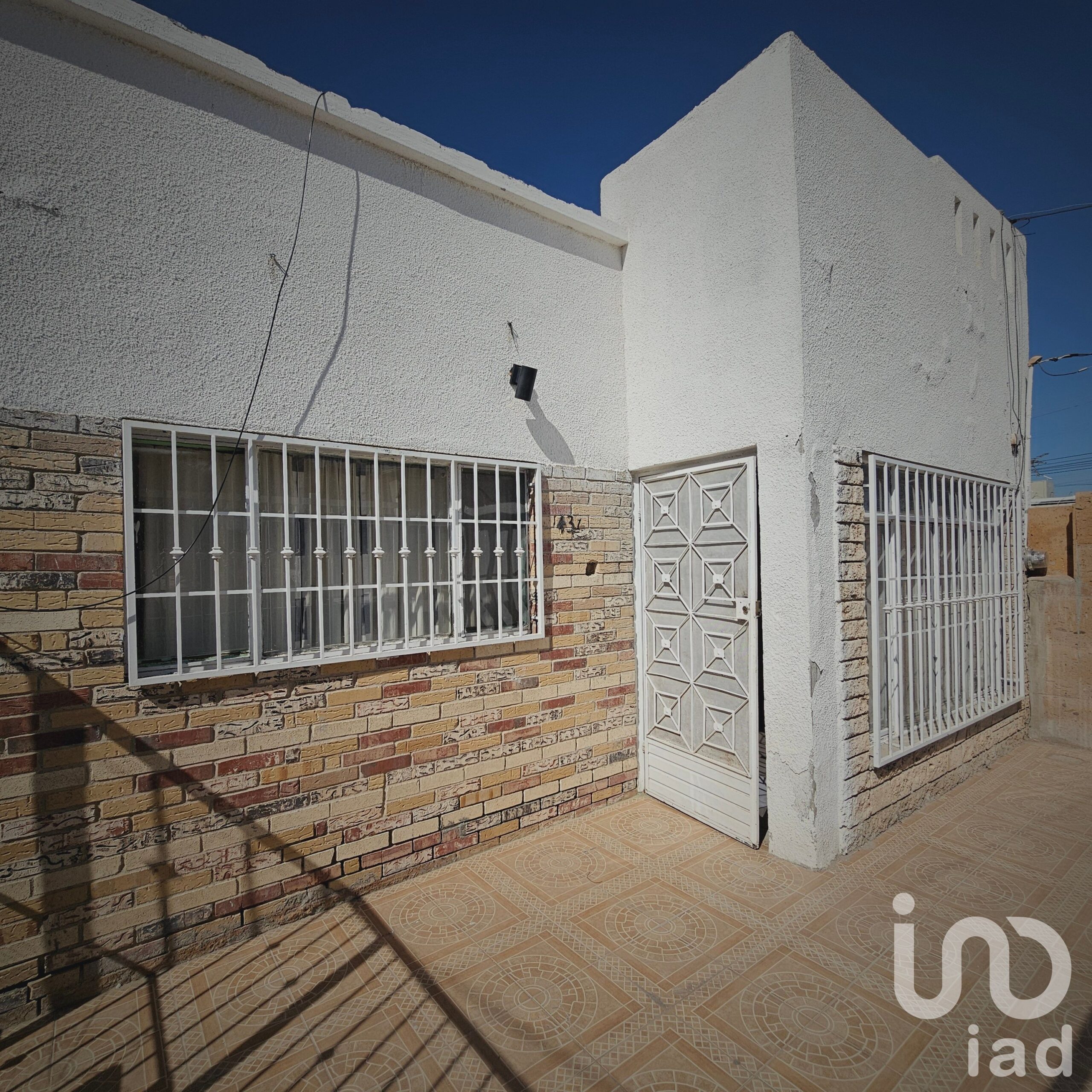 Oportunidad Casa Venta